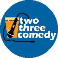 二三喜劇Two Three Comedy avatar