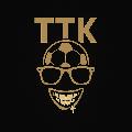 Two Touch King avatar