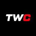 Two Wheel Clutch avatar