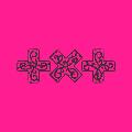 TOMORROW X TOGETHER OFFICIAL avatar