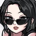 Tyaedros avatar