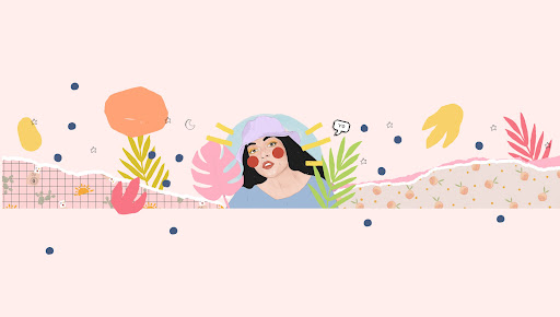 Tycia banner