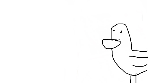 TYCIESO banner