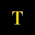 TYCOON avatar