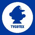 TYCOTEX avatar