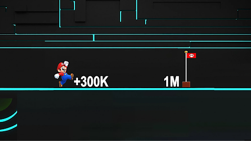 TYCOTEX banner