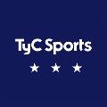 TyC Sports avatar