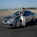 Tyger240i avatar