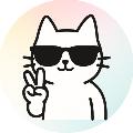 たいかわ avatar