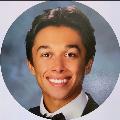 Tyler Vitelli avatar