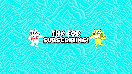 Tyler & Snowi banner