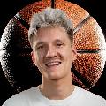Basket avatar