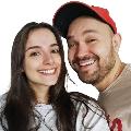 Tymki avatar