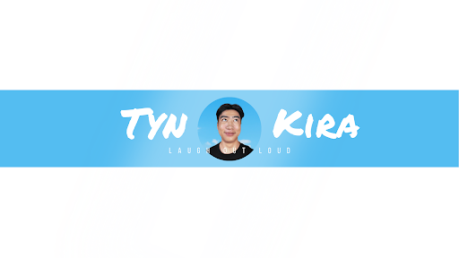 Tyn Kira banner