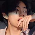 Tyna Nguyễn avatar