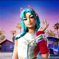 Typicaldateoff avatar