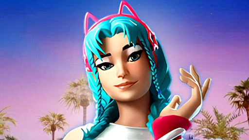 Typicaldateoff banner