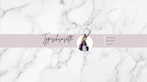 Typischsasette banner