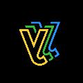 Typo Media avatar