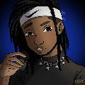 Tyrecordslol avatar