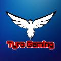 Tyro Gaming avatar