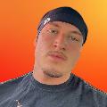 Tyson Ridenour Live avatar