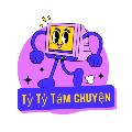 Tỷ Tỷ Tám Chuyện avatar