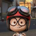 TyzEdit avatar