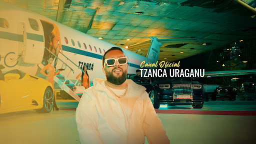 Tzanca Uraganu banner