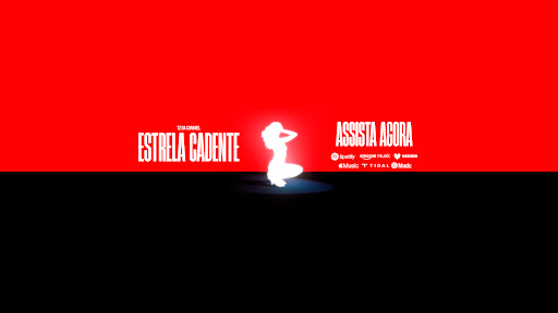 Tz da Coronel banner