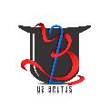 U2 Brutus avatar