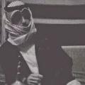 شيلات الروقي avatar