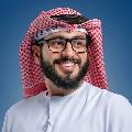 Ebrahim Al Mreasy - ابراهيم المريسي avatar