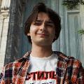 uberkuloz avatar