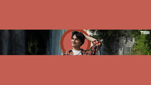 uberkuloz banner