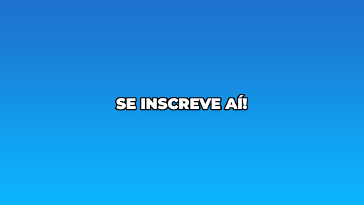 Bielzera banner