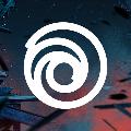 Ubisoft avatar