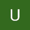 Ub Rt avatar