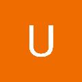 Uc Fh avatar