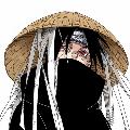 UCHIHA LEADER avatar