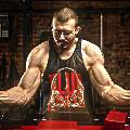 XAYDAROV SARDOR avatar