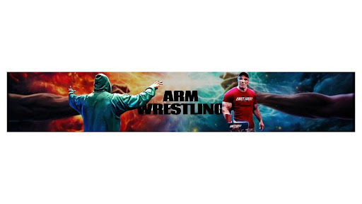 XAYDAROV SARDOR banner