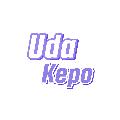 Uda Kepo avatar