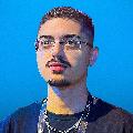 Diegod avatar