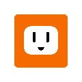 udn video avatar