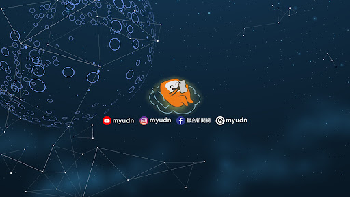 udn video banner