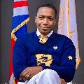 Uebert Angel avatar
