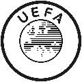 UEFA avatar