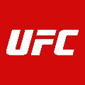 UFC avatar