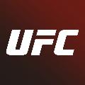UFC Eurasia avatar